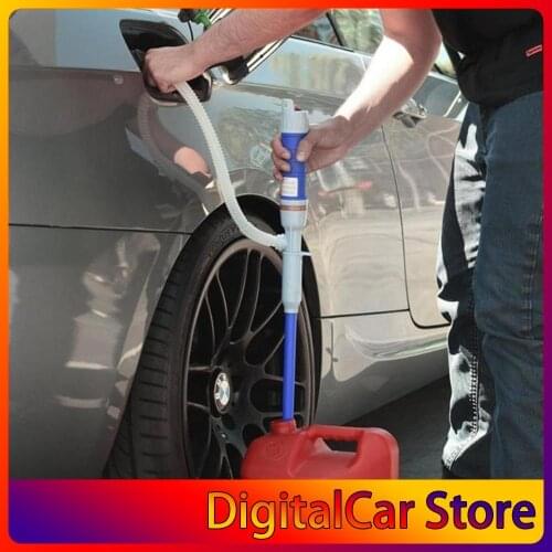 Auto Accessories Electric Pumps Pumping Pipes Electric Pumping Pipe Pumping Oil Pumps Pumping Water Pumps