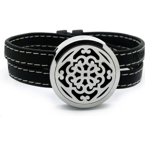 Кожаные браслеты BOFEE China At AliExpress