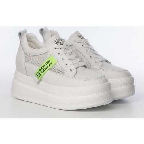 Color me Women's Sneakers