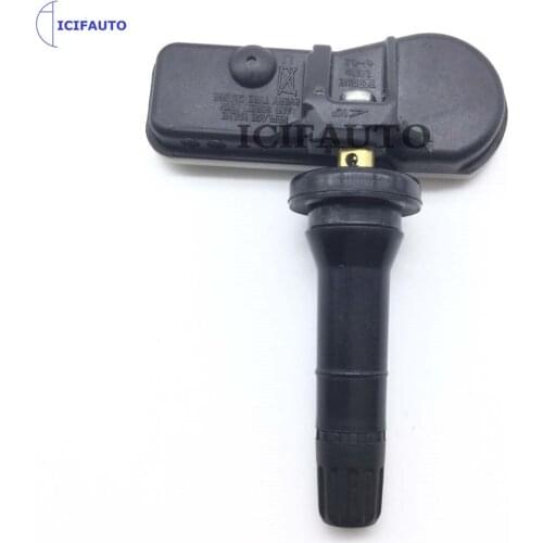 433MHz TPMS Tire Pressure Sensor For Mercedes V Vito Viano V-Class W638 VS20 W639 VS20 A4479050500 4479050500