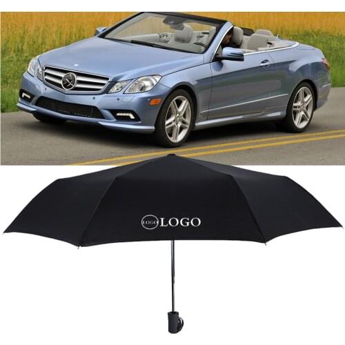 50L Outdoor Bags Sports Travel Mountaineering Backpack Camping Hiking Trekking Rucksack Travel Waterproof Bike Shoulder Bags