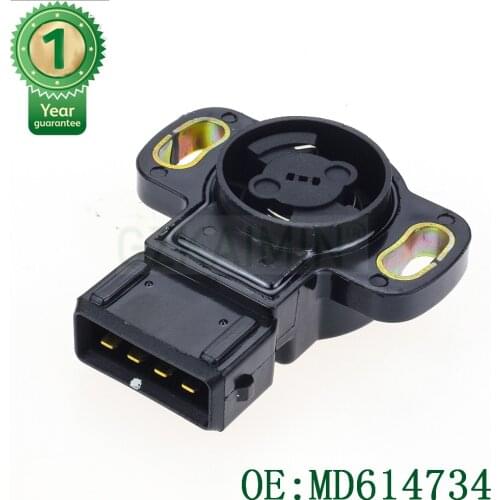 GZKAIMIN Bicycle Parts