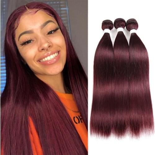 Artificial Hair Strands Ijoy China