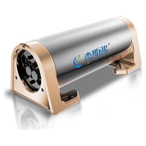 Запчасти для инструментов JUSTFOR China At AliExpress