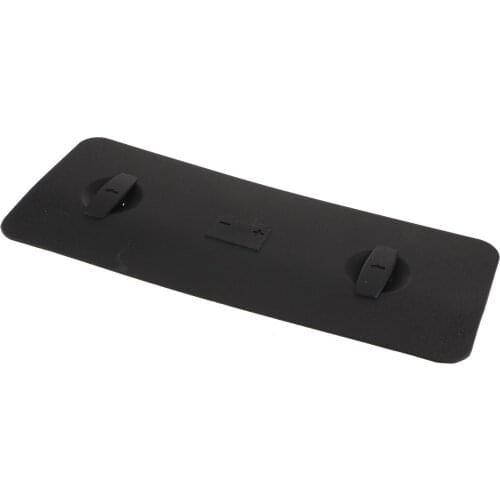 Battery Terminal Tray Cover for Audi A4 8E B6 B7 SEDAN & 2001-2008