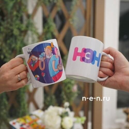 Нет, это нормально Home Improvement Products