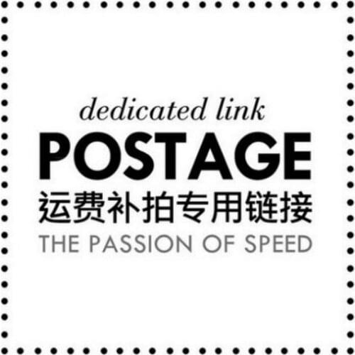 Postage link