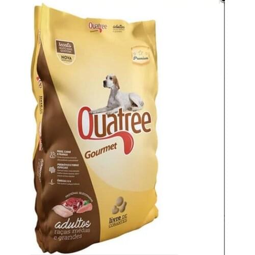 Quatree Home And Garden Products