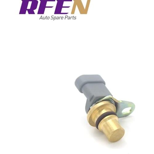 RFEN CamShaft Position Sensor PC115 5S1235 SU1069 For BUICK CHEVROLET GMC ISUZU OLDSMOBILE PONTIAC 66175135 10456250 66175136