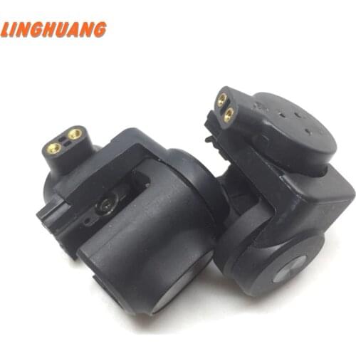 Replacement Gimbal Pitch Motor For DJI Spark Professional Quadcopter With Camera Arm Drone Repair Parts Drone Accessories Gimbal