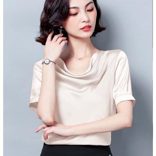 Женские базовые футболки Stinlicher China At AliExpress