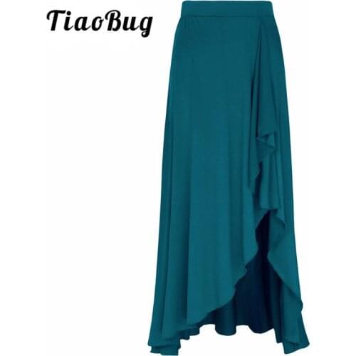 TiaoBug Ballet Rubber Bands China