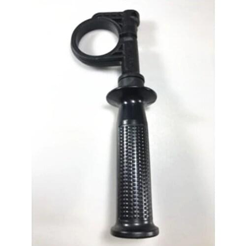 Auxiliary Handle for DEWALT N433408 SIDE HANDLE DCD996 DCD991 DCD796