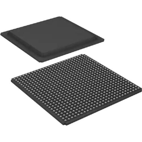 XC7K325T-2FBG676I XILINX BGA New and original