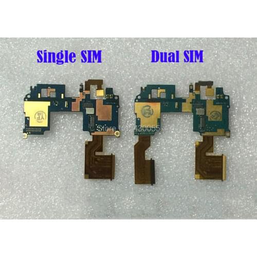 Ymitn Microphones For HTC Phones