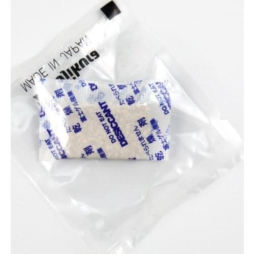 2 pair PELCT2-20A Fiber Optic Replacement Electrodes for 70S,70R,80S,60S,60R,18S,18R Fiber Fusion Splice electrode rod