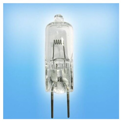 22.8V40W G6.35 OT Light Guerra 6419/AX1 for medical bulb halogen lamp