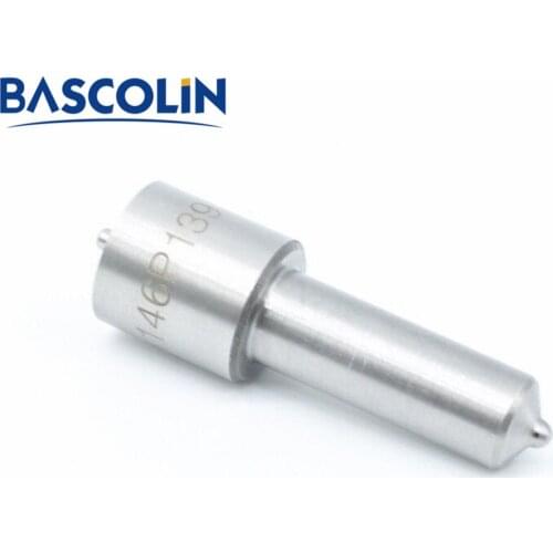 BASCOLIN Brand Nozzles DLLA146P139/0433171127/0 433 171 127