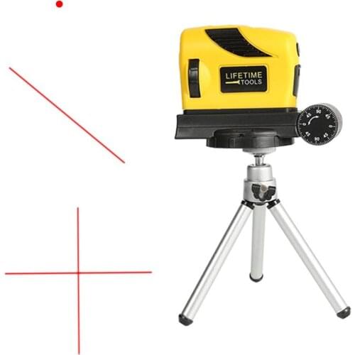 Borbede Laser Levels