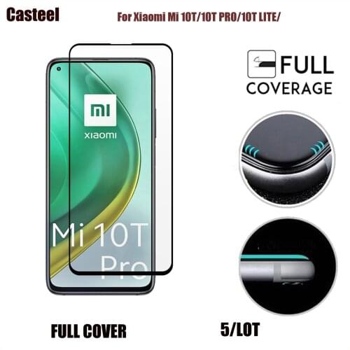 Аксессуары для мобильных телефонов Casteel China At AliExpress