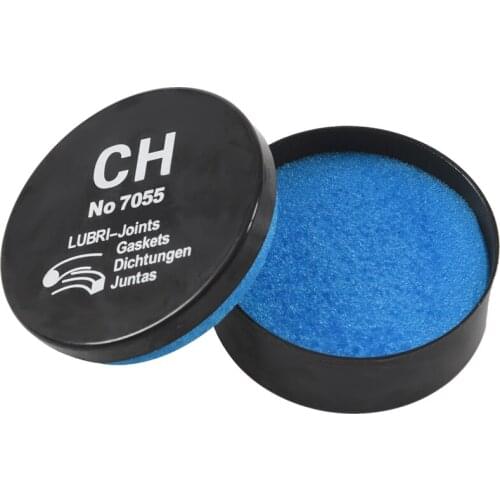 Watch Waterproof Grease Seal Lubricant Gasket Repair Tool [Watch]