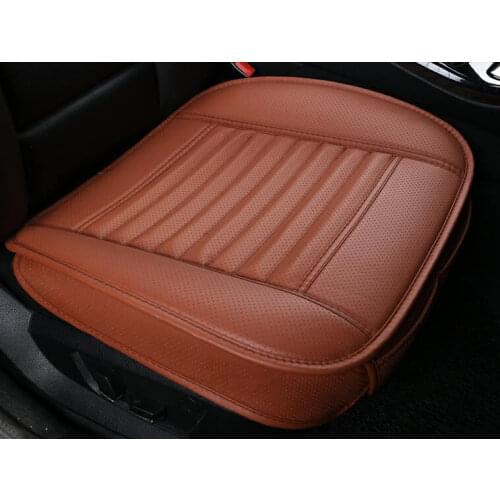Car Seat Cover,Universal Seat Car-Styling For Toyota Camry 40 RAV4 Verso FJ Land Cruiser LC 200 Prado 150 120,Car pad,Styling 90