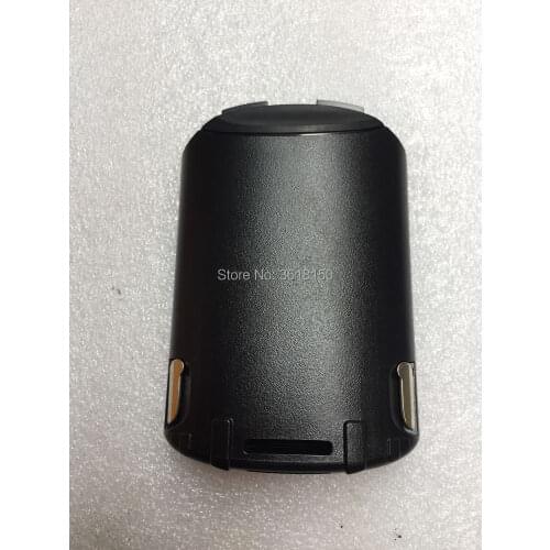 Battery cover BLACK for symbol mc3190g MC3190S mc3190R repairparts 2740mah