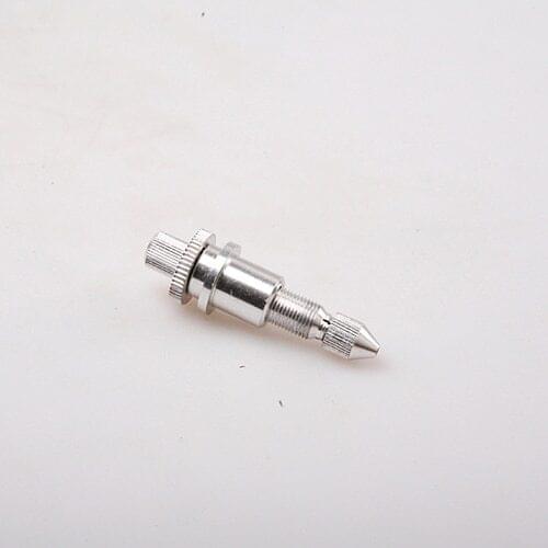 11.5*28MM Cutting Plotter Vinyl Cutter Pen Holder 50mm for Roland Holder Pcut