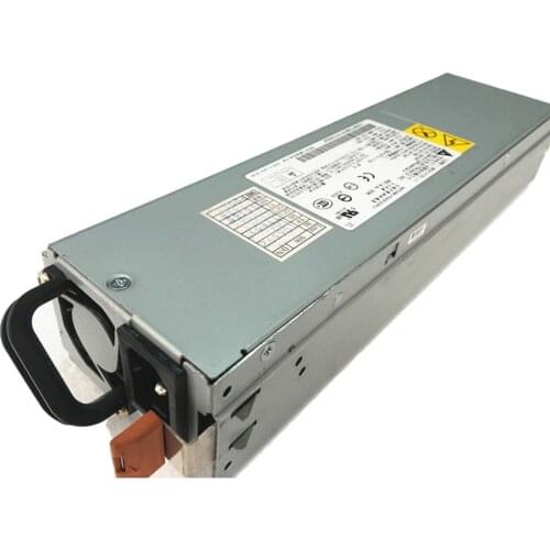 For Server Power Supply for IBM X3650 X3400 X3655 X3500 24R2731 24R27310 835W 100% Tested Before Shipping
