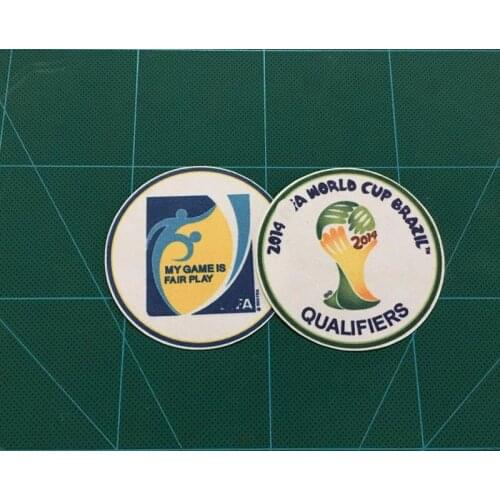 ESBARTEUDORA Sewing Supplies