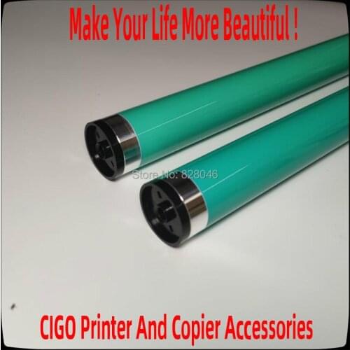 For Canon 4793B004AA GPR42 GPR43 GPR-42 GPR-43 Image Drum Unit OPC,For Canon IR 4025 4035 4045 4051 4225 4235 4245 4251 OPC Drum