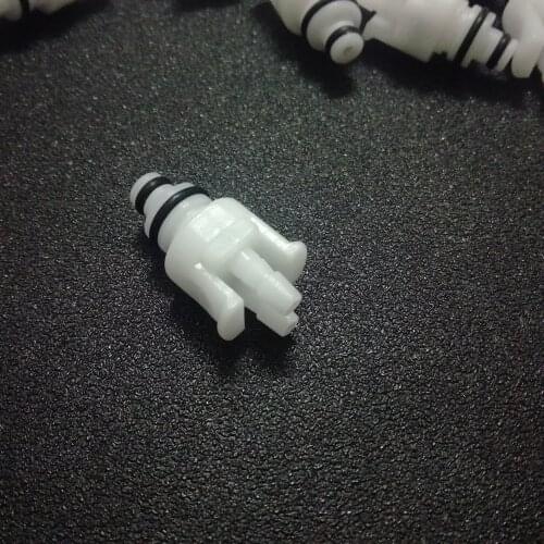 GE Datex Eagle 4000 Tram NIBP cuffs gas connector blood pressure cuff