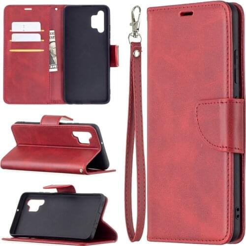 HOTSUNTOWN Phone Cases Samsung Galaxy A8 2018