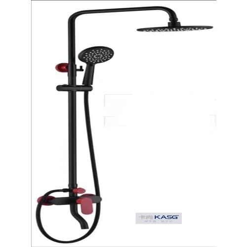 KASG-990 SHOWING SET