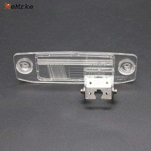 For Hyundai ix55 Veracruz Tucson Elantra Avante Accent i40 i45 Sonata Car DVR Rearview Camera Bracket Adjustment Angle Adapter