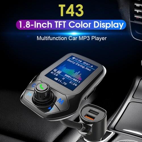 Licheers Car Electronics