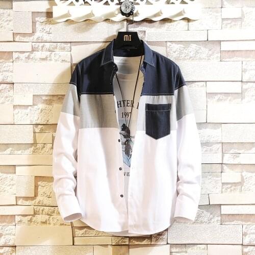 Мужские модные футболки LOMEMOL China At AliExpress