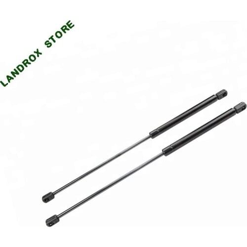 LR025400 for x2 Hood SHock Tailgate Gas Struts for Land Rover