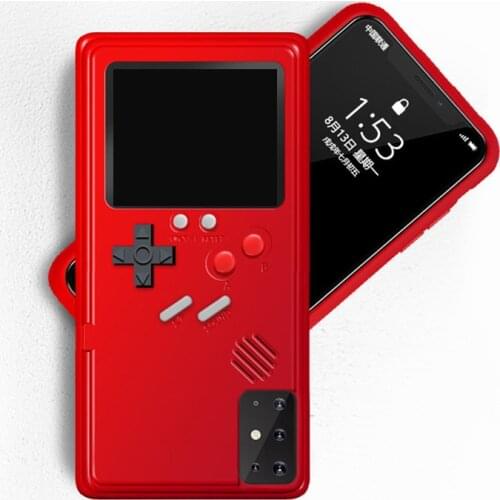 Newteneight Samsung Galaxy Note 7 Phone Cases