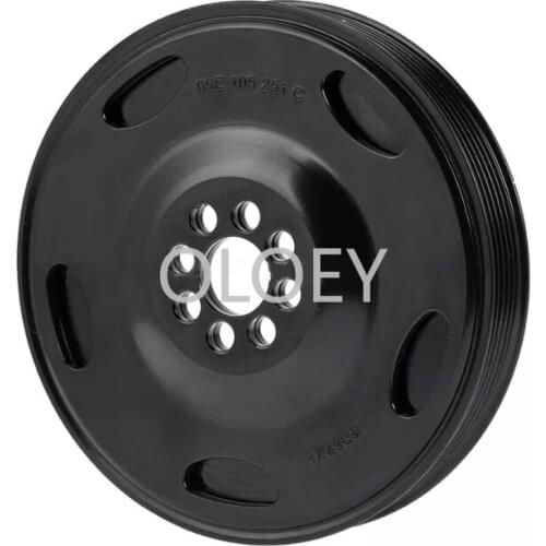 Запчасти для двигателей OLOEY China At AliExpress