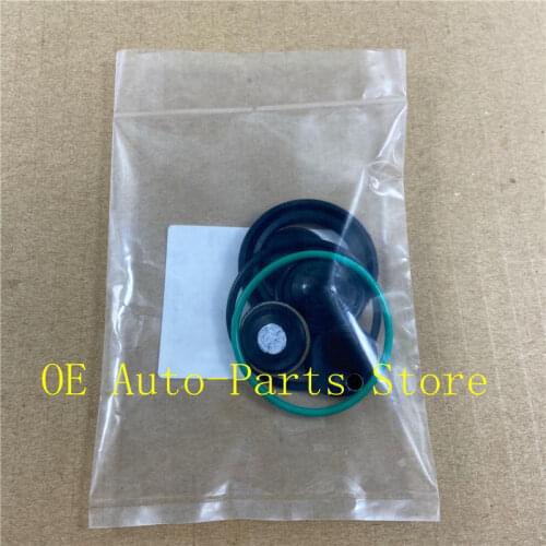 1SET Original Fuel Injection Pump Repair Kit For Opel Astra Vectra Vauxhall Zafira 93174538 815049 24465785 Z22YH