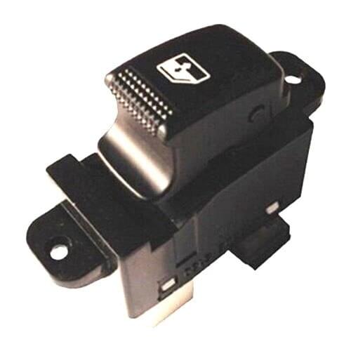 Passenger Power Window Switch For Hyundai Elantra Sonata Optima Sedona 93580-3D000
