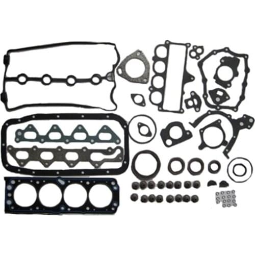 Full Engine Gasket Set for Dae woo NUBIRA OEM:S1141025