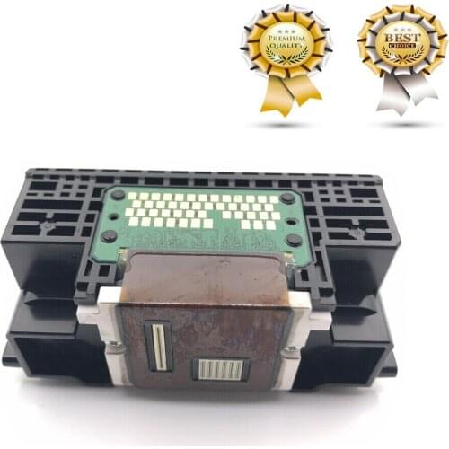QY6-0073 Printhead For Canon iP3600 iP3680 MP540 MP560 MP568 MP620 MX860 MX868
