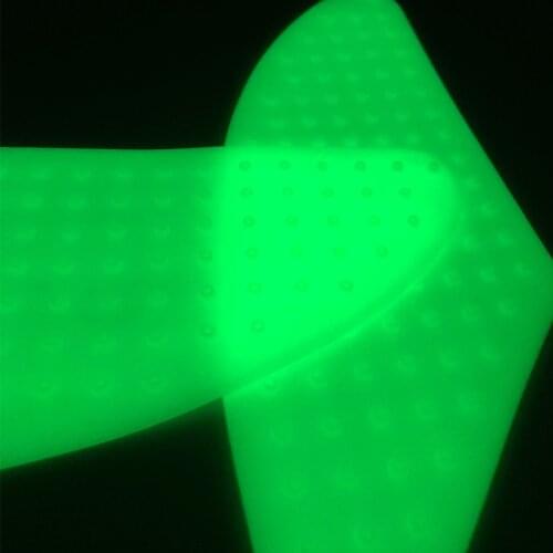 Universal Motorcycle Tank Pad/grips Protector Sticker for Honda Cbr 600rr/600 F4i/f2/rr Cbr600rr Cbr600 Cbr954 Cbr929 Cbr1000r