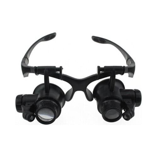 Налобные фонарики WXFTDMULIUFENG China At AliExpress