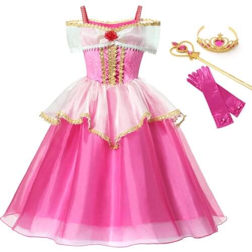 YOFEEL Anime Character Costumes
