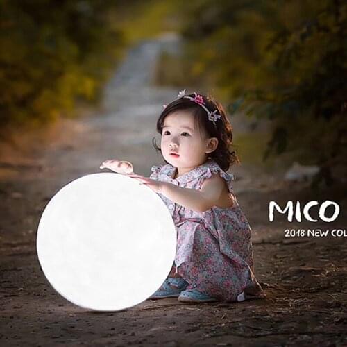 1Pcs Glowing Ball Battery Control LED Light Glow Globe Ball Inflatable Swimming Pool Lights Room Light Christmas Gift