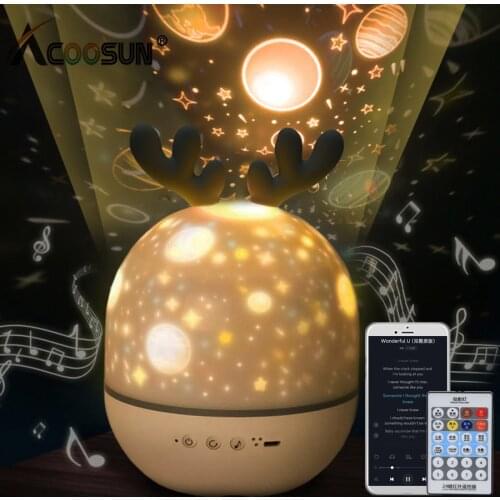 Светодиодные ночники AcooSun China At AliExpress