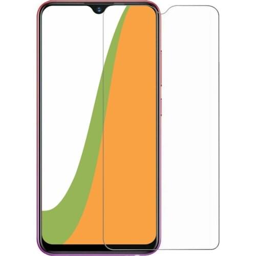 Защитное стекло на телефон Asaveb China At AliExpress